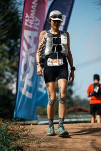 BIB: 
                            <button type="button" onclick="openModal(25274005)" class="btn btn-primary btn-sm float-right btn-popup" data-toggle="modal" data-target=".modal-high-quality">
                        <i class="fas fa-shopping-cart"></i> Add to Cart
                    </button>
                                            <button type="button" onclick="isThisMe(25274005, true)" class="btn btn-success btn-sm float-right btn-popup btn-isme hidden" data-toggle="tooltip" data-placement="bottom" title="นี่คือรูปของคุณใช่ไหม คลิกที่นี่เพื่อเอาเข้าอัลบั้ม">
                        <i class="fas fa-plus"></i> Add to album
                    </button>
                    <button type="button" onclick="isThisMe(25274005, false)" class="btn btn-warning btn-sm float-right btn-popup btn-isnotme hidden">
                        <i class="fas fa-ban"></i> Remove from album
                    </button>